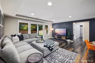 18021 133rd St E, Bonney Lake, WA 98391 - Photo 34
