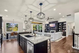 18021 133rd St E, Bonney Lake, WA 98391 - Photo 16