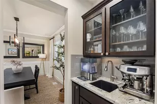 18021 133rd St E, Bonney Lake, WA 98391 - Photo 8