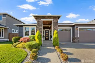 18021 133rd St E, Bonney Lake, WA 98391 - Photo 4