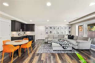 18021 133rd St E, Bonney Lake, WA 98391 - Photo 30