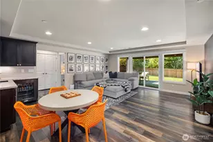 18021 133rd St E, Bonney Lake, WA 98391 - Photo 28