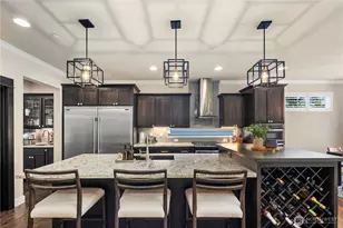 18021 133rd St E, Bonney Lake, WA 98391 - Photo 10