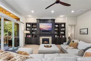 18021 133rd St E, Bonney Lake, WA 98391 - Photo 18