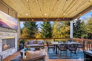 18021 133rd St E, Bonney Lake, WA 98391 - Photo 20