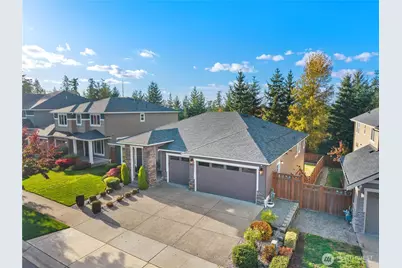 18021 133rd Street E, Bonney Lake, WA 98391 - Photo 2