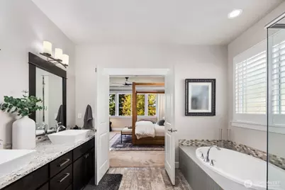 18021 133rd Street E, Bonney Lake, WA 98391 - Photo 28