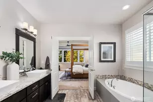 18021 133rd St E, Bonney Lake, WA 98391 - Photo 28