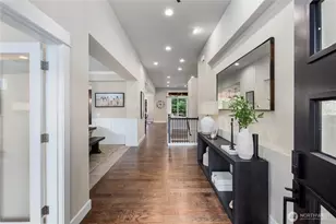 18021 133rd St E, Bonney Lake, WA 98391 - Photo 6