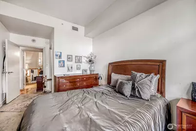 10650 NE 9th Place #GS526, Bellevue, WA 98004 - Photo 22
