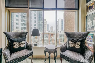 10650 NE 9th Place #GS526, Bellevue, WA 98004 - Photo 16