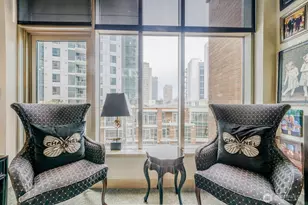 10650 NE 9th Pl, Bellevue, WA 98004 - Photo 16