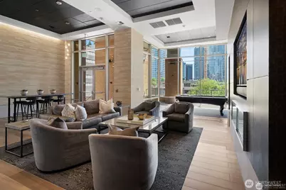 10650 NE 9th Place #GS526, Bellevue, WA 98004 - Photo 32