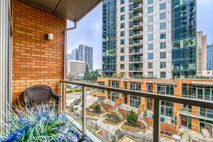 10650 NE 9th Pl, Bellevue, WA 98004 - Photo 28