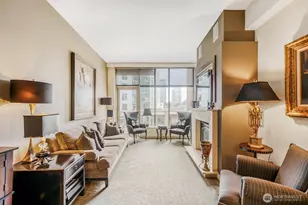 10650 NE 9th Pl, Bellevue, WA 98004 - Photo 12