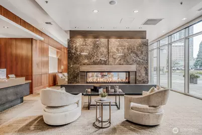 10650 NE 9th Place #GS526, Bellevue, WA 98004 - Photo 4