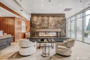 10650 NE 9th Pl, Bellevue, WA 98004 - Photo 4