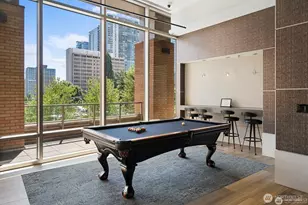 10650 NE 9th Pl, Bellevue, WA 98004 - Photo 34