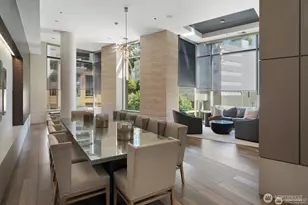 10650 NE 9th Pl, Bellevue, WA 98004 - Photo 36