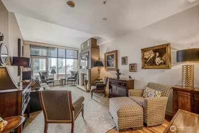 10650 NE 9th Place #GS526, Bellevue, WA 98004 - Photo 14