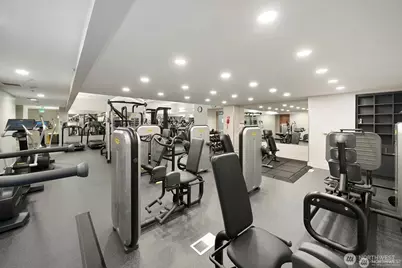 10650 NE 9th Place #GS526, Bellevue, WA 98004 - Photo 30