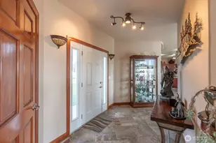 7618 Bouldercrest Rd NE, Moses Lake, WA 98837 - Photo 10