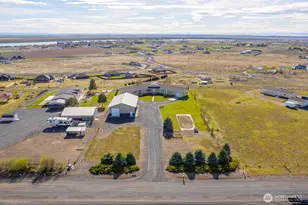 7618 Bouldercrest Rd NE, Moses Lake, WA 98837 - Photo 8