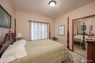 7618 Bouldercrest Road NE, Moses Lake, WA 98837 - Photo 28