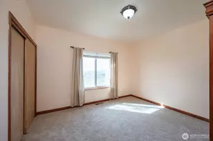 7618 Bouldercrest Rd NE, Moses Lake, WA 98837 - Photo 30