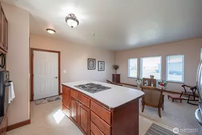 7618 Bouldercrest Road NE, Moses Lake, WA 98837 - Photo 34