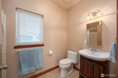 7618 Bouldercrest Road NE, Moses Lake, WA 98837 - Photo 32