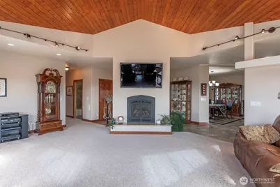 7618 Bouldercrest Road NE, Moses Lake, WA 98837 - Photo 14