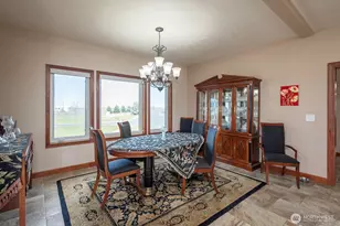 7618 Bouldercrest Rd NE, Moses Lake, WA 98837 - Photo 16