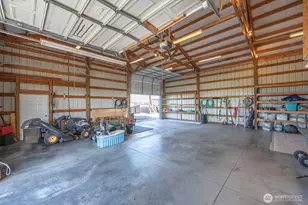 7618 Bouldercrest Rd NE, Moses Lake, WA 98837 - Photo 38