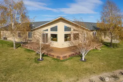 7618 Bouldercrest Road NE, Moses Lake, WA 98837 - Photo 4