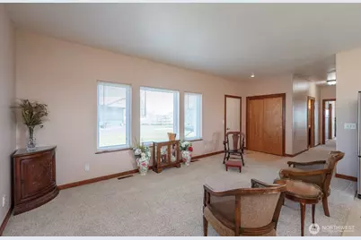 7618 Bouldercrest Road NE, Moses Lake, WA 98837 - Photo 36