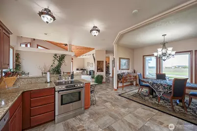 7618 Bouldercrest Road NE, Moses Lake, WA 98837 - Photo 20