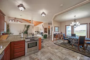 7618 Bouldercrest Rd NE, Moses Lake, WA 98837 - Photo 20