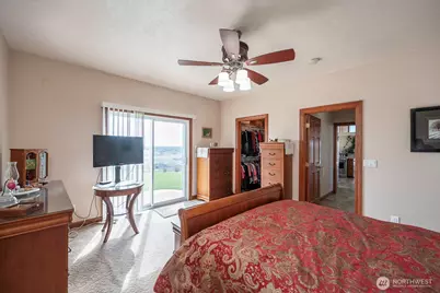 7618 Bouldercrest Road NE, Moses Lake, WA 98837 - Photo 22