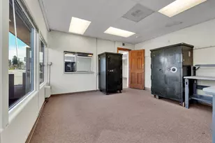 3710 6th Ave, Tacoma, WA 98406 - Photo 12