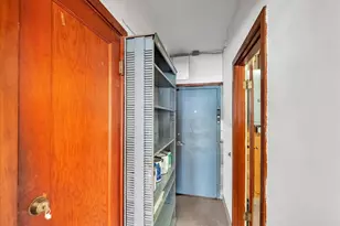 3710 6th Ave, Tacoma, WA 98406 - Photo 6