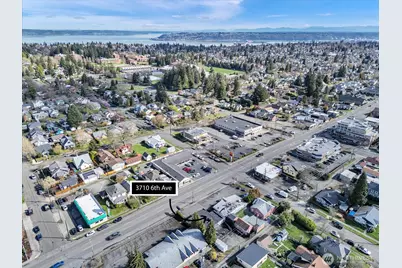 3710 6th Avenue, Tacoma, WA 98406 - Photo 22