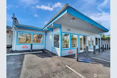 3710 6th Avenue, Tacoma, WA 98406 - Photo 2