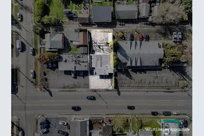 3710 6th Avenue, Tacoma, WA 98406 - Photo 18