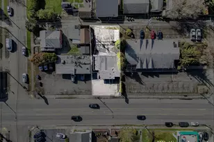 3710 6th Ave, Tacoma, WA 98406 - Photo 18