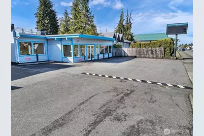 3710 6th Avenue, Tacoma, WA 98406 - Photo 16