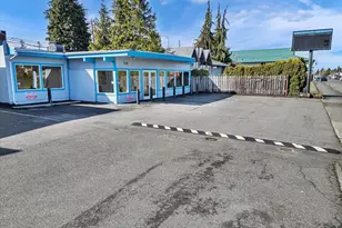 3710 6th Ave, Tacoma, WA 98406 - Photo 16