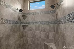31209 218th Pl SE, Black Diamond, WA 98010 - Photo 34