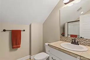 31209 218th Pl SE, Black Diamond, WA 98010 - Photo 36