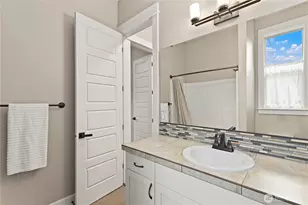 31209 218th Pl SE, Black Diamond, WA 98010 - Photo 30